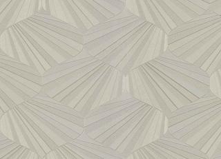 Фото - Обои Zambaiti Elie Saab - 555899>