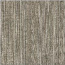 Фото - Обои GNI Gaenari Lohas - 562595>