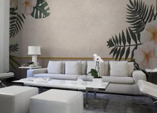 Фото - Обои CoDe CO.DE.02 - 574491>