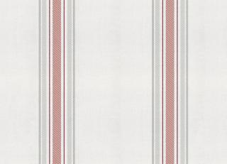 Фото - Обои Coordonne Stripes & Checks - 581097>