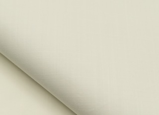 Фото - Ткани Nobilis Cima - 626121>