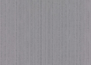 Фото - Обои Desima Bright Line - 626539>