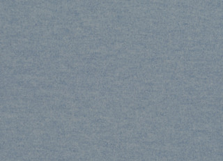 Фото - Ткани Holland & Sherry Kelton - 630504>