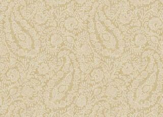 Фото - Обои для стен Eijffinger - 633298>