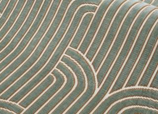 Фото - Ткани Misia Carlton - 507543>