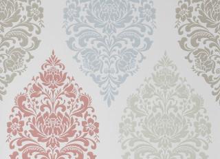 Фото - Обои Prestigious Textiles Maison - 251059>