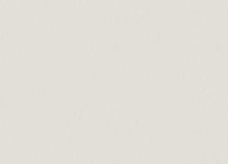 Фото - Обои ECO wallpaper Mix Metallic Second Edition - 473240>