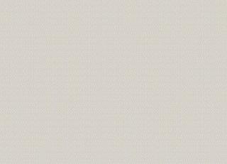 Фото - Обои Hookedonwalls Tinted tiles - 425043>