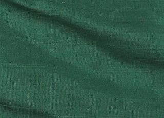 Фото - Ткани James Hare Handwoven Silk - 363885>