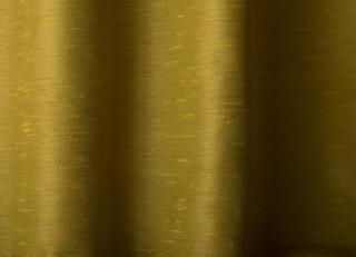 Фото - Ткани Nobilis Naturels non Feu - 416975>