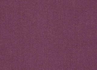 Фото - Ткани Marvic Textiles Safari III - 408782>