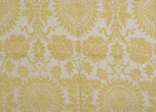 Фото - Ткани Filippo Uecher Giotto - 379025>