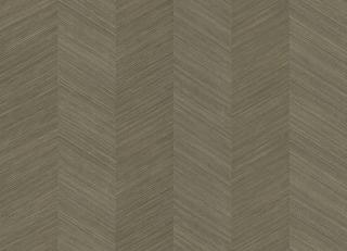 Фото - Обои Seabrook More Textures - 498759>