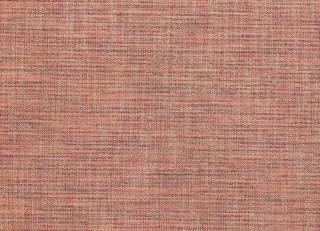 Фото - Ткани Colefax and Fowler Irving - 448040>