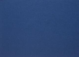 Фото - Ткани Designers Guild Contract Essentials - 289834>