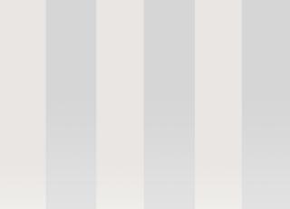 Фото - Ткани Dedar Taffetas - 267273>