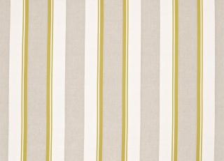 Фото - Ткани Harlequin Poetica - 294999>