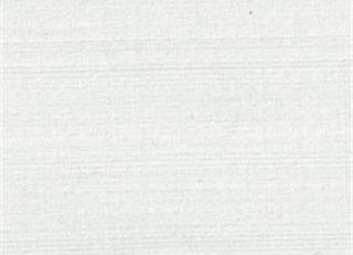 Фото - Ткани Lorca Melusine - 259282>