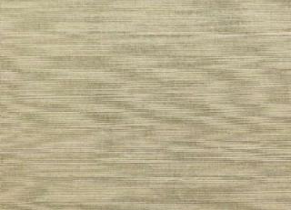 Фото - Обои Omexco Sumatra - 230085>