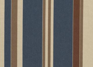 Фото - Ткани Ralph Lauren Romantic traveler - 281022>