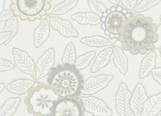 Фото - Обои Harlequin Jardin Boheme - 198832>