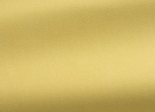 Фото - Ткани Boussac - 263330>