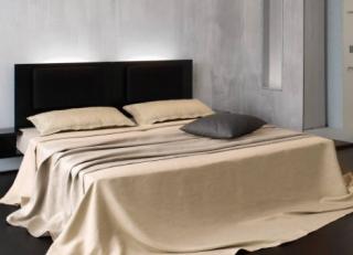 Фото - Аксессуары для интерьера Leitner Leinen - 361822>