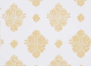 Фото - Обои Pierre Frey Dessins Signatures - 481973>