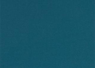 Фото - Ткани Harlequin Montpellier Plains - 483901>