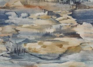 Фото - Обои Jane Churchill Atmosphere V - 447869>