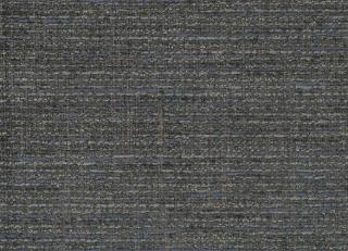 Фото - Ткани Osborne & Little Flannan - 325244>