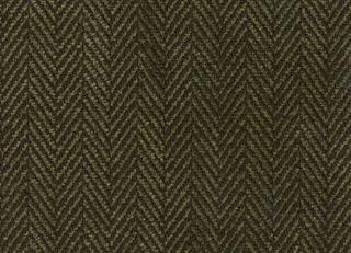 Фото - Ткани Nina Campbell Montacute Weaves - 289286>