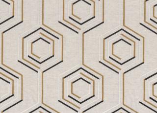 Фото - Ткани Camengo Hudson - 517694>