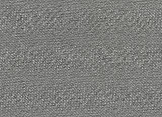 Фото - Ткани Armani Casa Harlow - 537699>