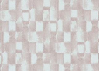 Фото - Обои Casadeco Idylle - 553286>