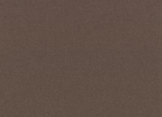 Фото - Ткани Kvadrat Divina by Finn Skodt - 561723>