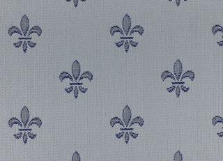 Фото - Обои Print4 Verona - 566781>