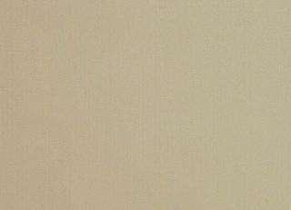 Фото - Ткани Manuel Canovas Saverne - 567675>