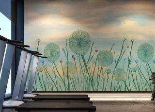 Фото - Обои CoDe CO.DE.02 - 574464>