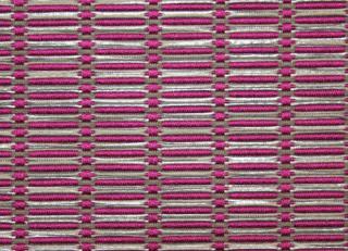 Фото - Ткани Foresti Home Collection Navigli - 574951>