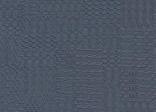 Фото - Обои Texdecor Garance Wallpapers - 596854>