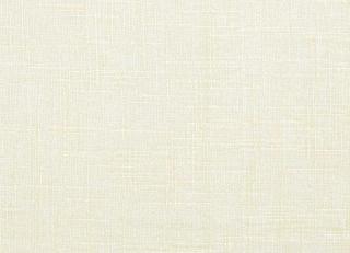 Фото - Ткани Casamance Impetueuse - 609243>