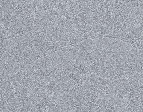 Фото - Обои Andrea Rossi Spectrum+ - 616430>