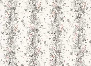 Фото - Ткани Clarke&Clarke Mythica Fabrics - 623067>