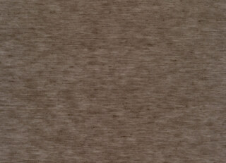 Фото - Обои Desima Form Line - 626590>