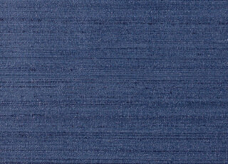 Фото - Обои Arte Contract Silkx - 628342>