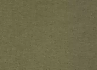 Фото - Ткани Casamance COSMO - 629567>