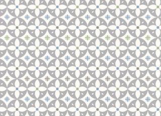 Фото - Обои Blendworth Layla Faye - 246453>