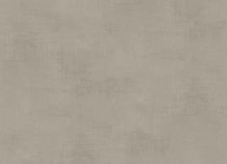 Фото - Обои Midbec Kalk - 408409>