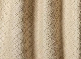 Фото - Ткани Nobilis Phoenicia - 467470>